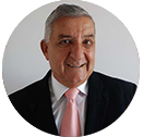 Corredor Inmobiliario Fortunato Suppa: Corredor Inmobiliario Fortunato Suppa: