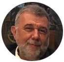 Lic. Fabián Troyanovich: Lic. Fabián Troyanovich: