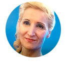 Dra. María Isabel Tomizzi:
Dra. María Isabel Tomizzi: