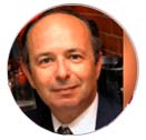 Ing. Gerardo Woscoboinik:
Ing. Gerardo Woscoboinik: