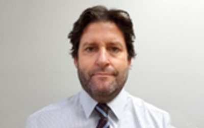 Roberto Campo