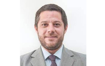 Dr. Rómulo Rojo Vivot