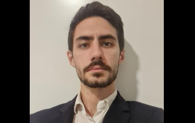 Santiago Iglesias