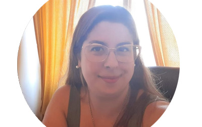 Dra. Sonia Cuesta