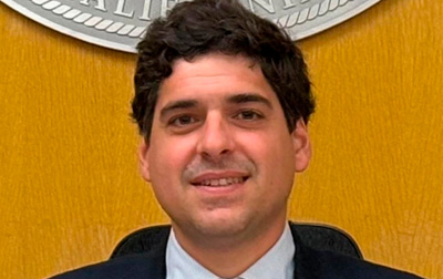 Tomás Guzmán de San Félix