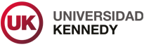 Universidad Kennedy
