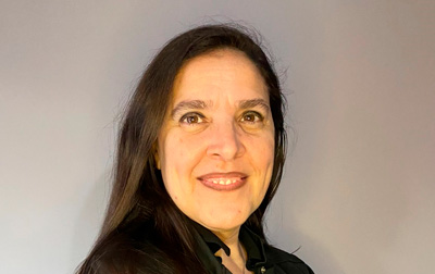 Dra. Vanesa Contreras Molina