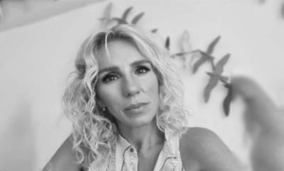 Lic. Vanesa Maero Suparo