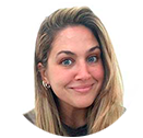 Dra. Nadia García: : Dra. Nadia García: :
