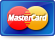 Tarjeta MasterCard